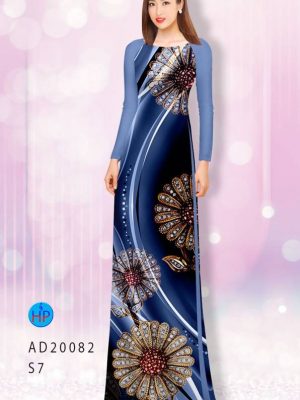 1631685809 vai ao dai mau moi vua ra (13)